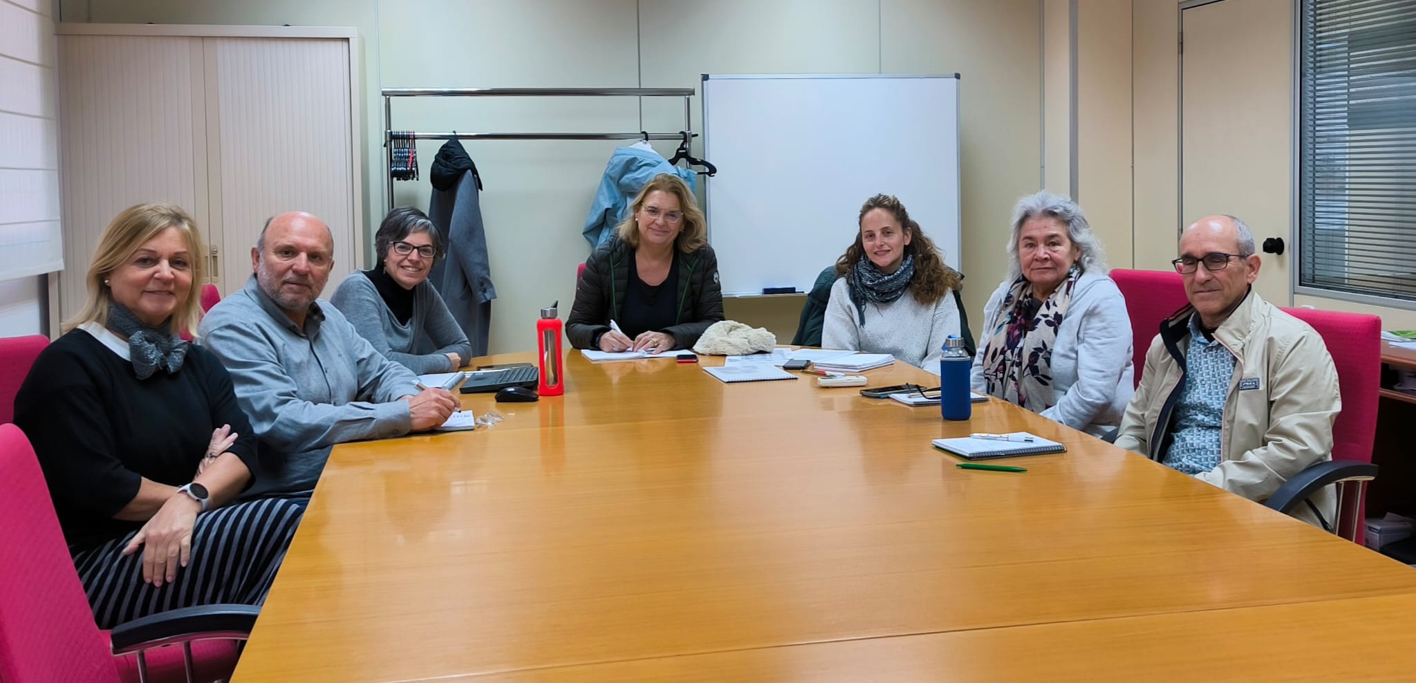 WhatsApp Image 2025-12-09 at 14.09.07